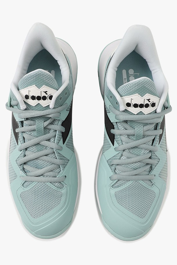 상품 슬라이드 이미지 0