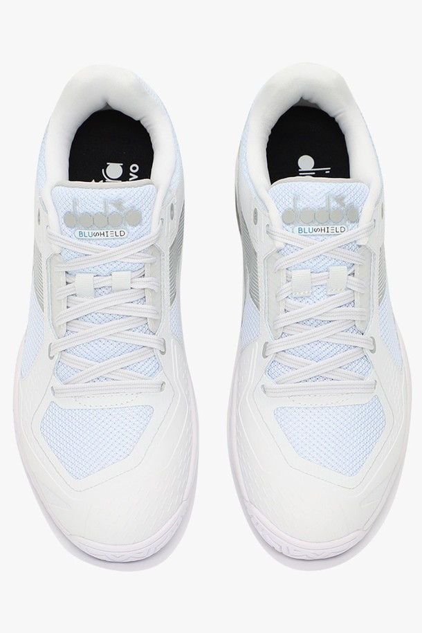 상품 슬라이드 이미지 0