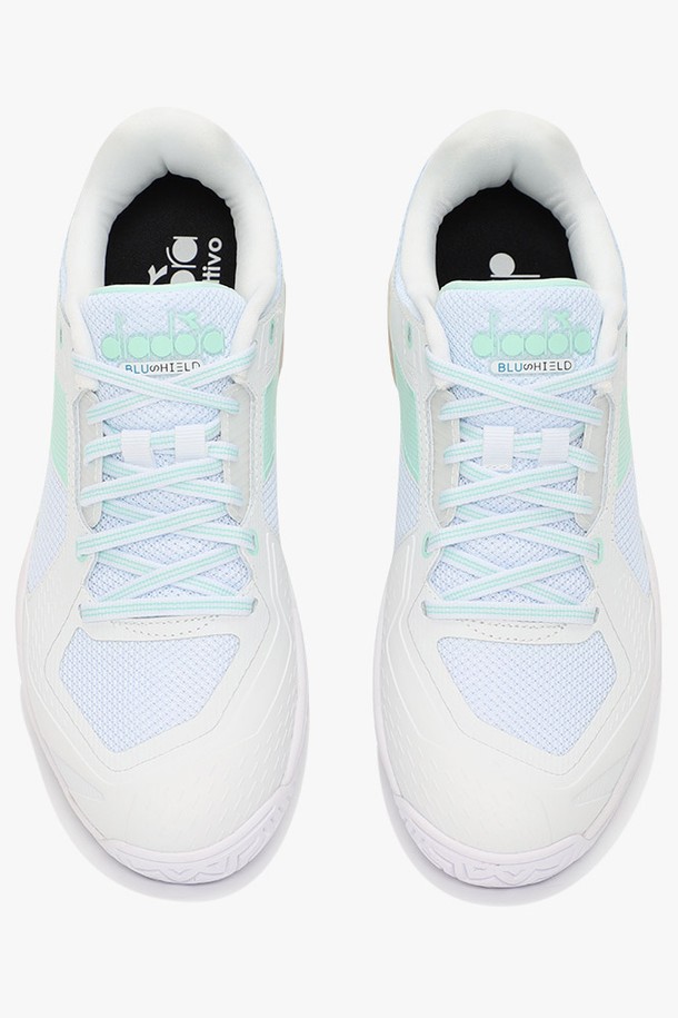 상품 슬라이드 이미지 0