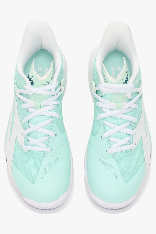 상품 슬라이드 이미지 0