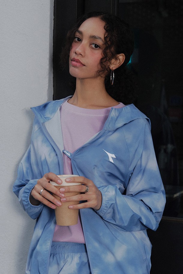 상품 슬라이드 이미지 1