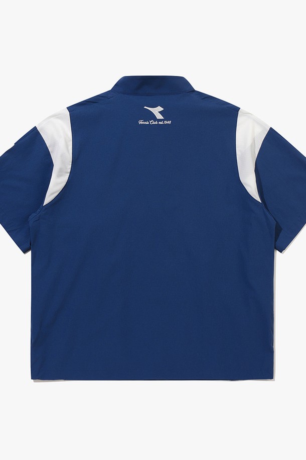 상품 슬라이드 이미지 0