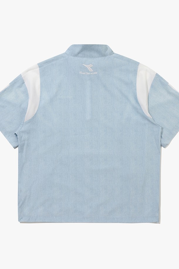 상품 슬라이드 이미지 0