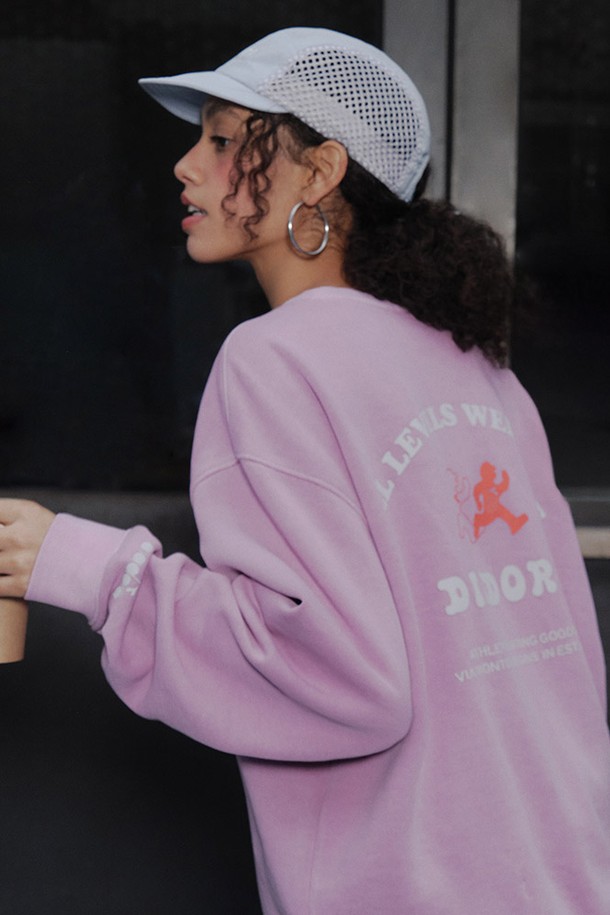 상품 슬라이드 이미지 1