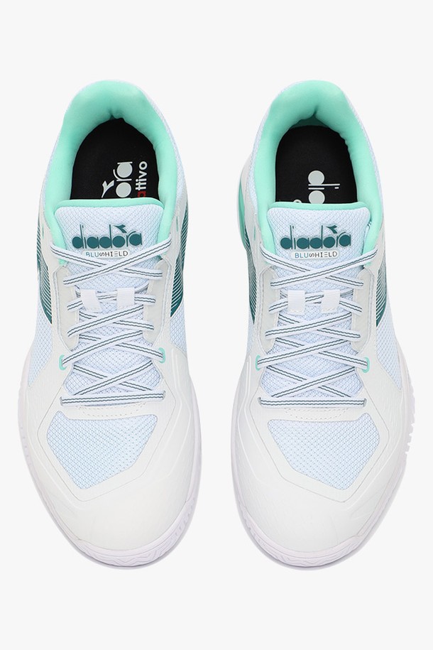 상품 슬라이드 이미지 0