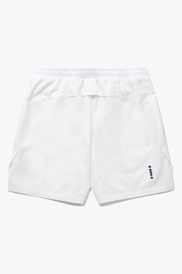 상품 슬라이드 이미지 0