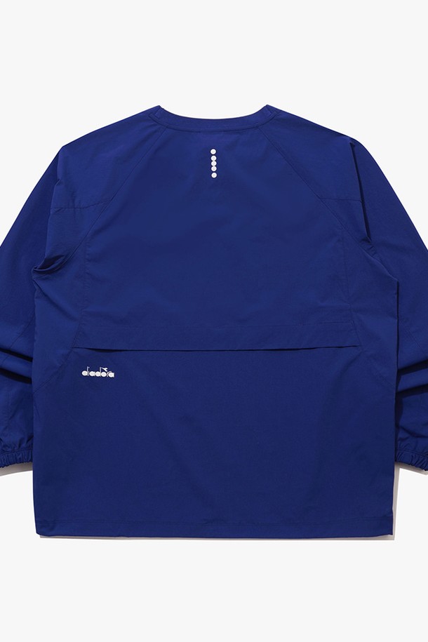 상품 슬라이드 이미지 0