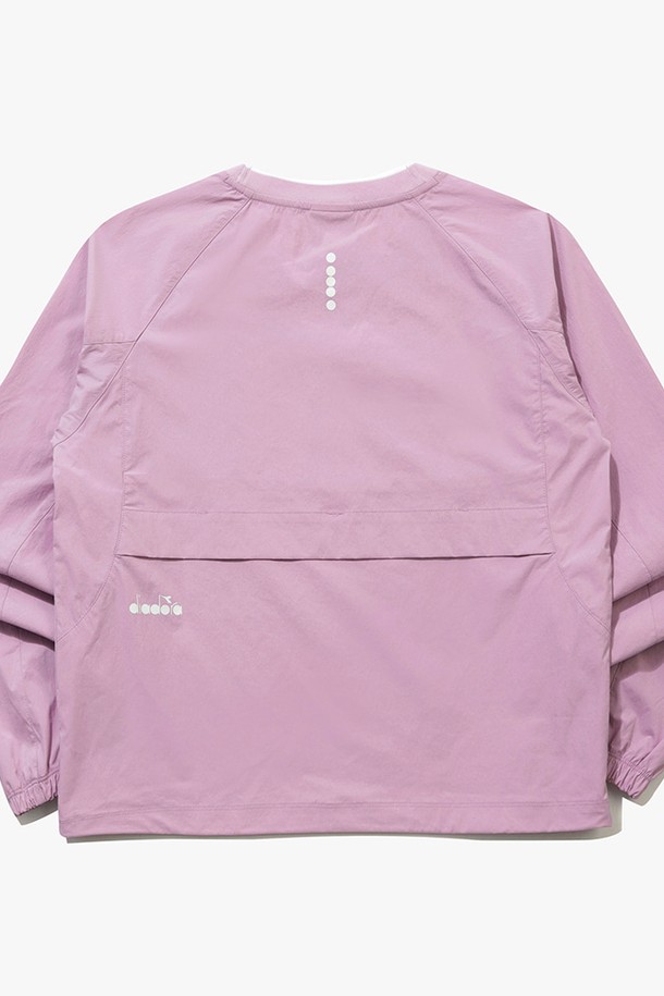 상품 슬라이드 이미지 0