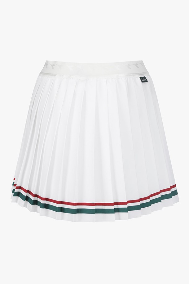 상품 슬라이드 이미지 0