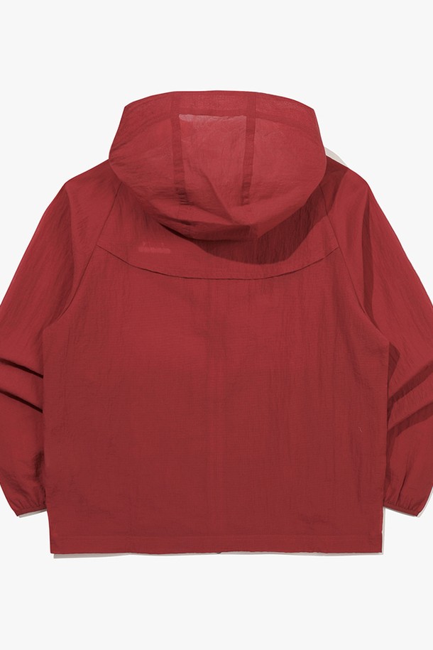 상품 슬라이드 이미지 0