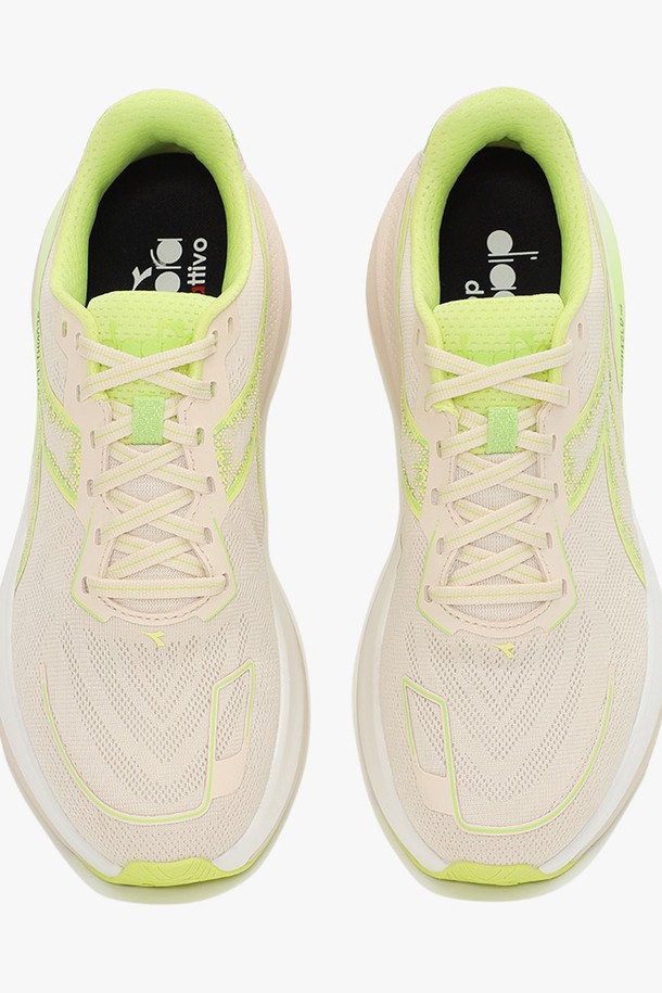 상품 슬라이드 이미지 0