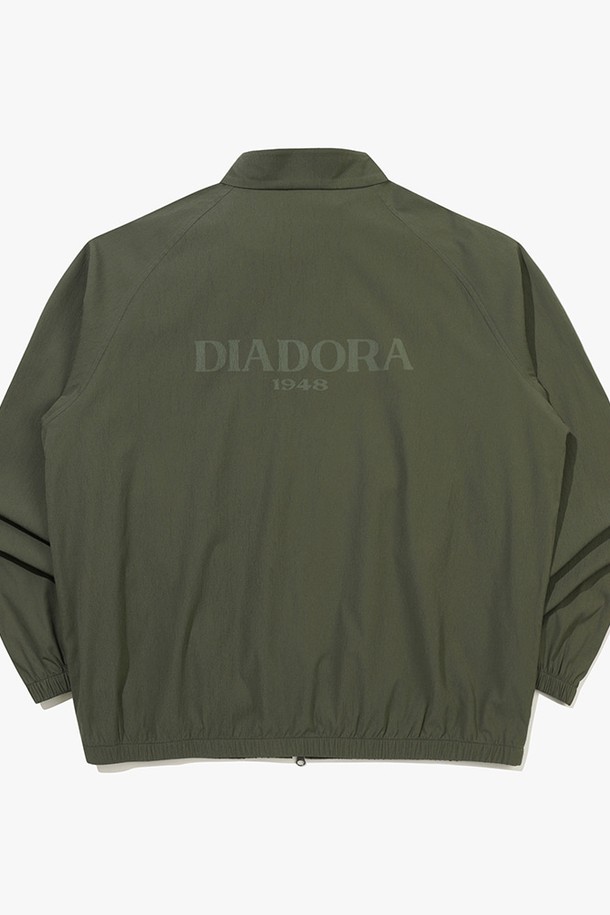 상품 슬라이드 이미지 0