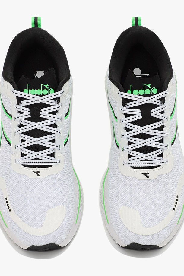 상품 슬라이드 이미지 0