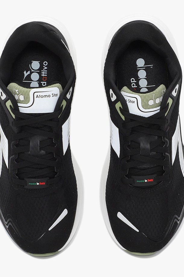 상품 슬라이드 이미지 0