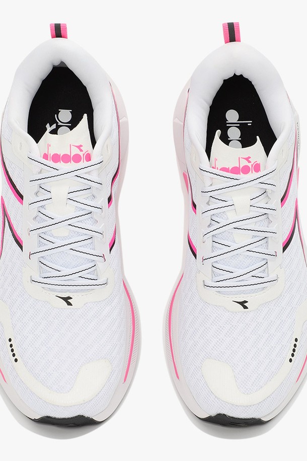 상품 슬라이드 이미지 0