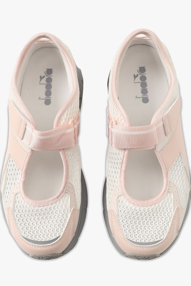 상품 슬라이드 이미지 0