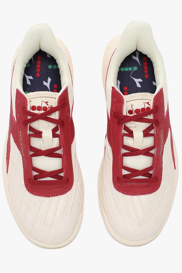 상품 슬라이드 이미지 0