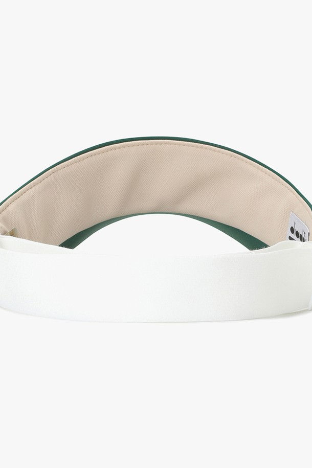 상품 슬라이드 이미지 0