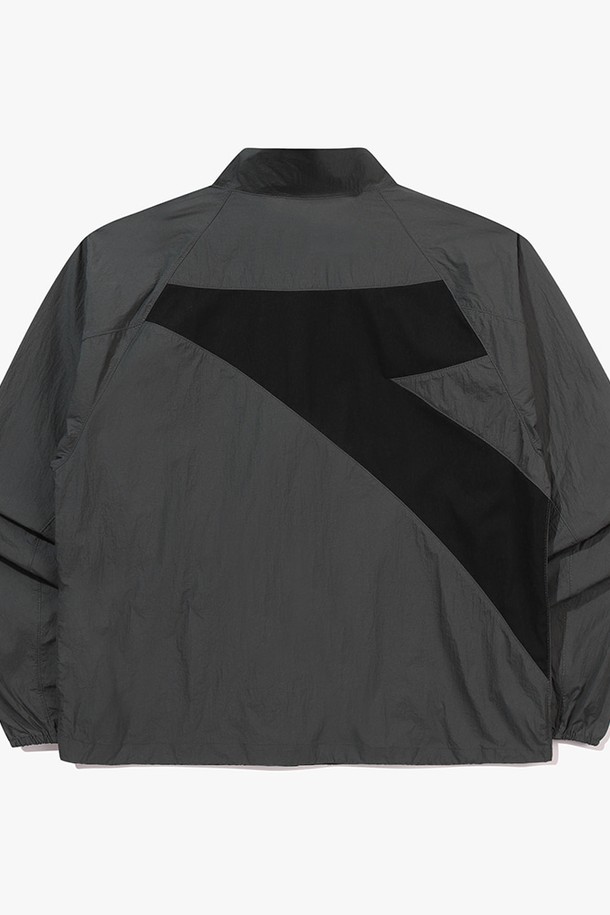 상품 슬라이드 이미지 0