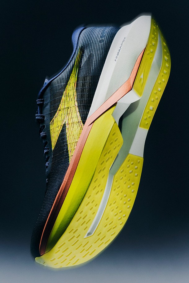 상품 슬라이드 이미지 1