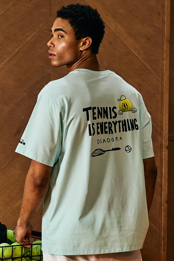 상품 슬라이드 이미지 1