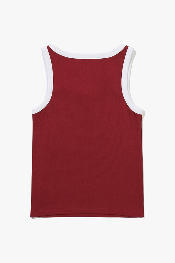 상품 슬라이드 이미지 0