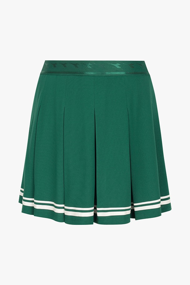 상품 슬라이드 이미지 0