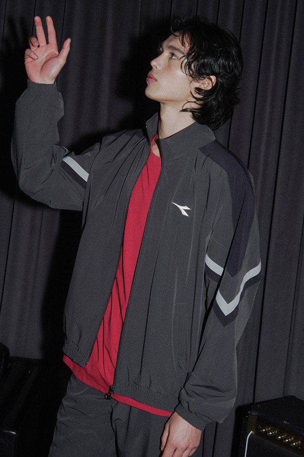 상품 슬라이드 이미지 1