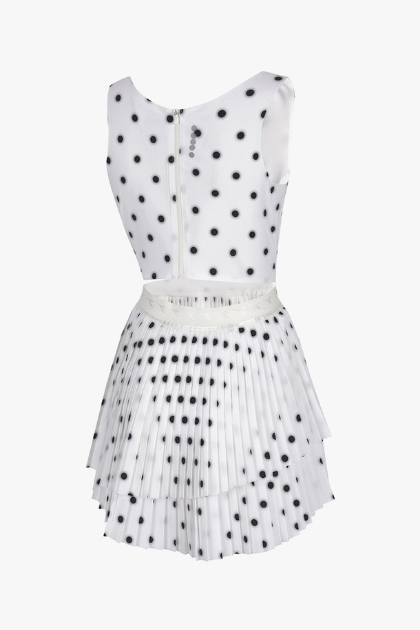 상품 슬라이드 이미지 0