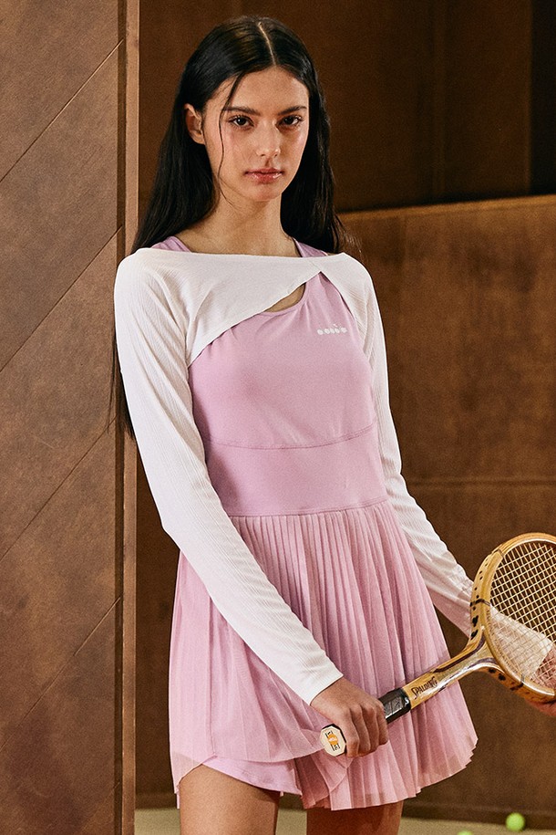 상품 슬라이드 이미지 1