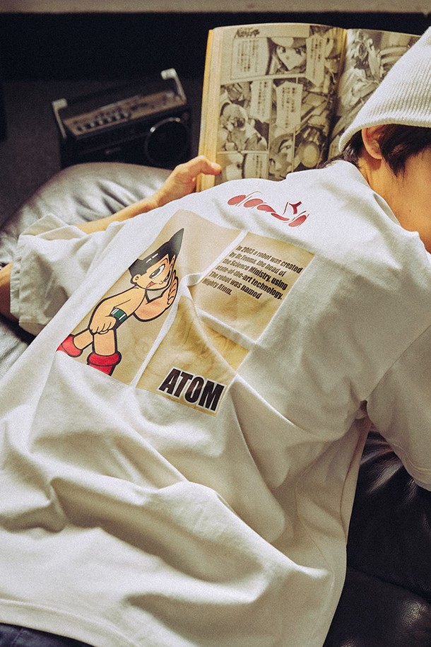 상품 슬라이드 이미지 1