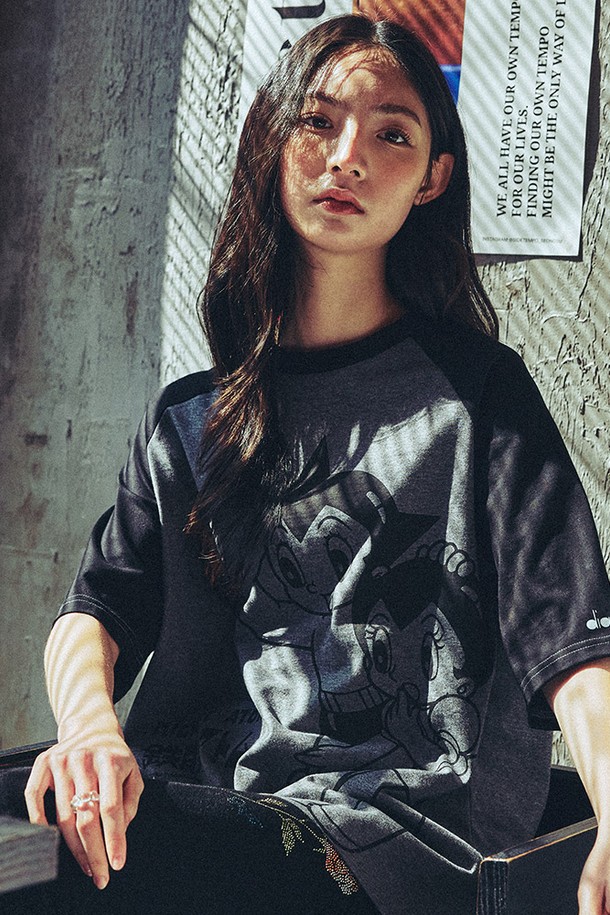 상품 슬라이드 이미지 1