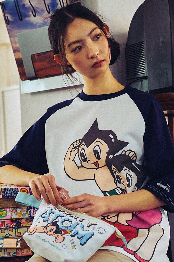 상품 슬라이드 이미지 1