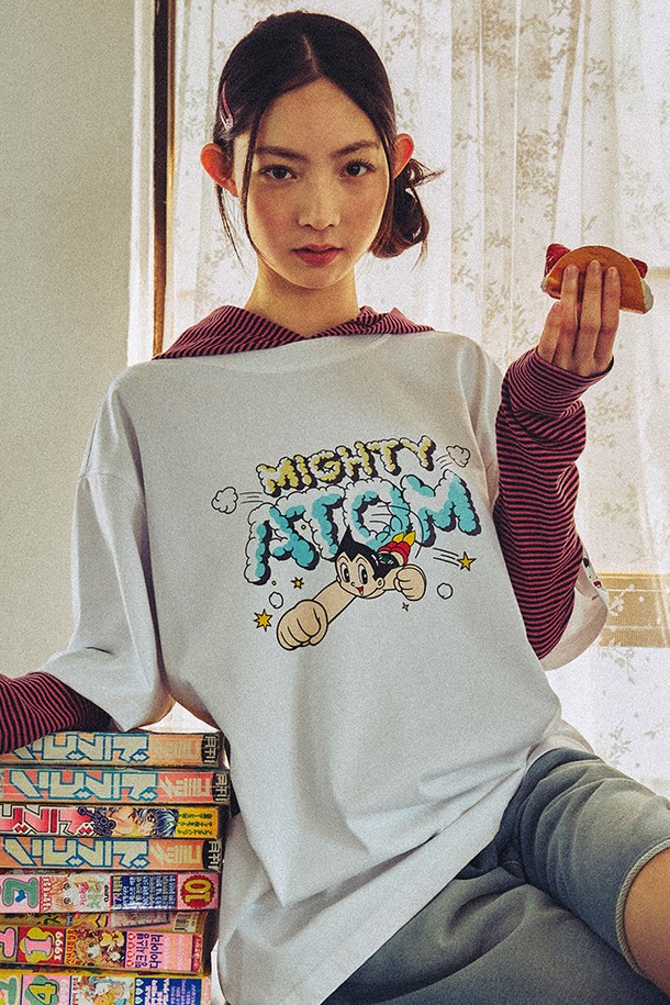 상품 슬라이드 이미지 1