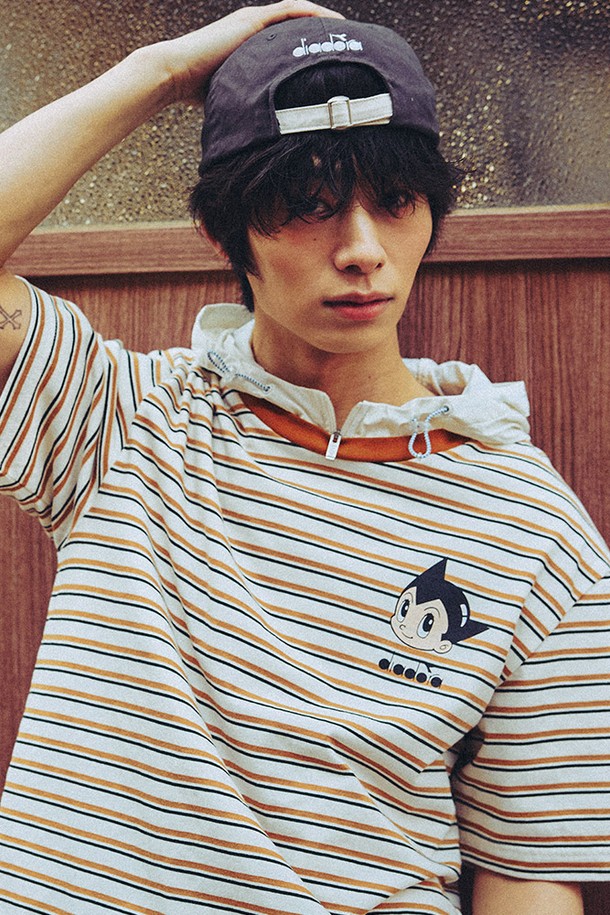 상품 슬라이드 이미지 1