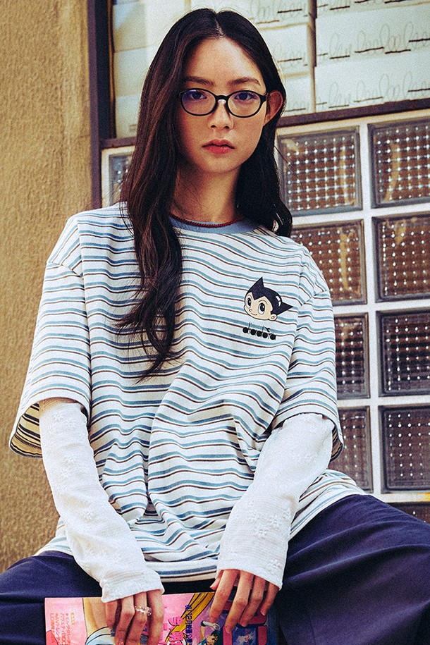 상품 슬라이드 이미지 1