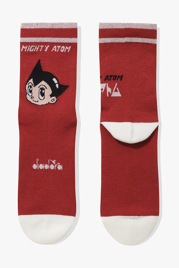 상품 슬라이드 이미지 0