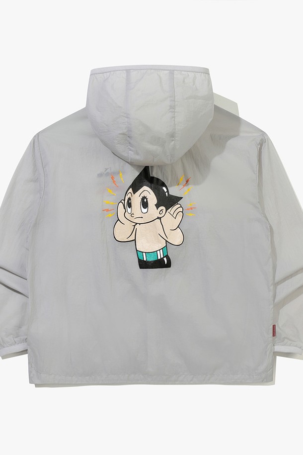 상품 슬라이드 이미지 0