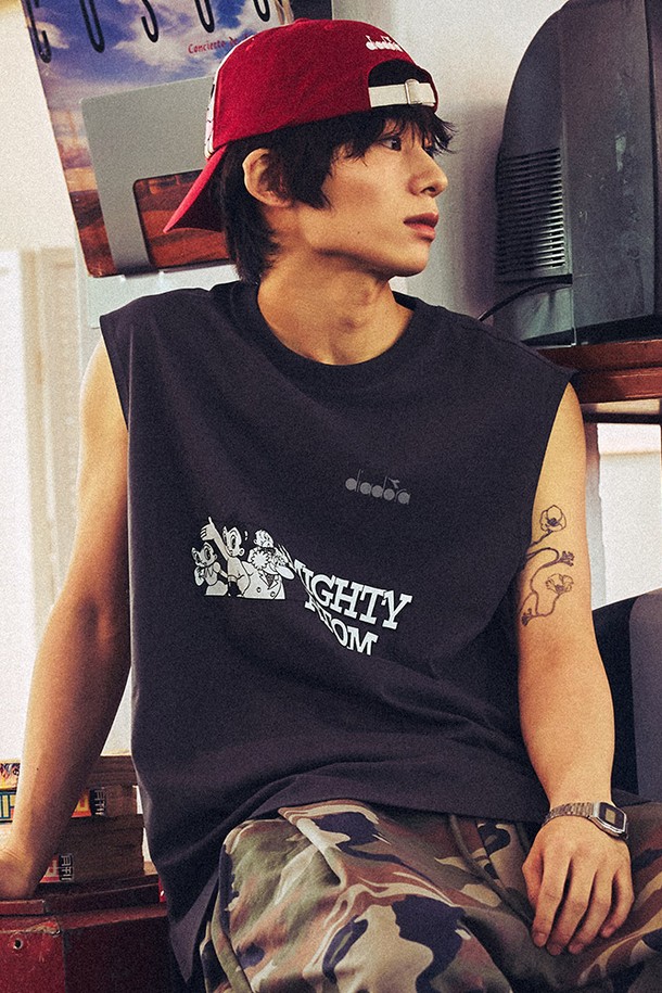 상품 슬라이드 이미지 1