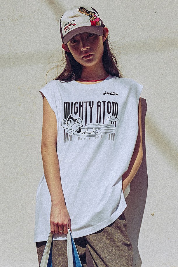 상품 슬라이드 이미지 1