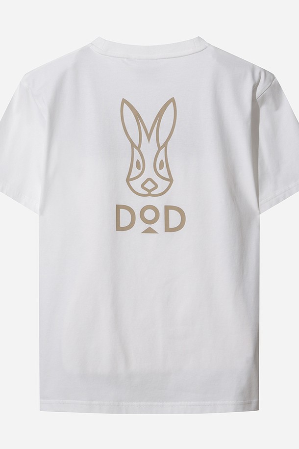 소로나 베이직 라운드 숏 티셔츠 여자 (OFF WHITE 2)는 여름철 여성들을 위한 필수 아이템입니다. 면과 폴리에스테르 혼방 소재로 제작되어 시원한 착용감을 선사하며, 흡습 및 속건 기능으로 쾌적함을 유지합니다. 베이직 스타일의 무지 디자인에 라운드넥과 반소매 기장으로 어떤 스타일에도 쉽게 매치할 수 있습니다. 숏 기장으로 다리가 길어 보이는 효과를 주며, 캐주얼, 미니멀 스타일을 즐겨 입는 분들께 추천합니다. 소로나 원사를 사용하여 제작되었으며, 일상과 가벼운 아웃도어 활동 모두에 적합합니다.
