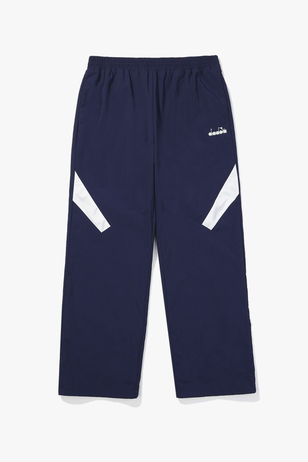 상품 슬라이드 이미지 1