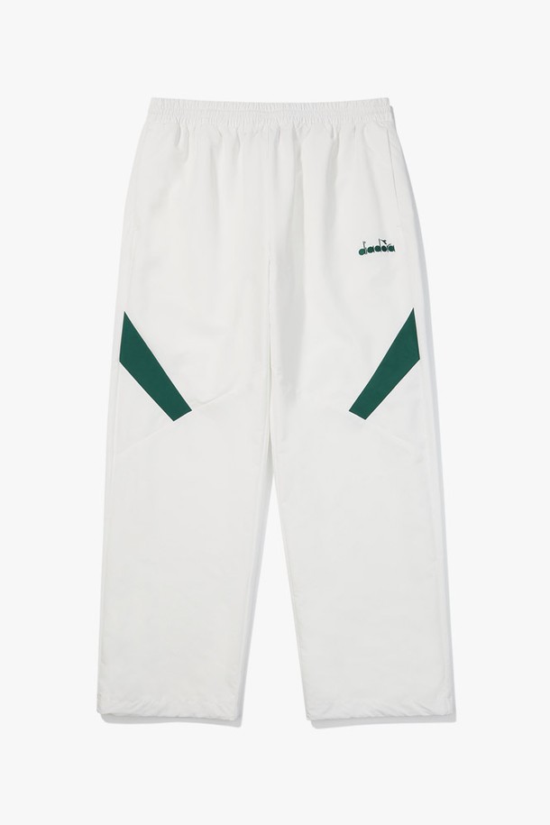 상품 슬라이드 이미지 1