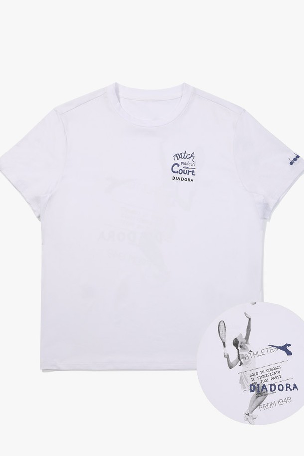 상품 슬라이드 이미지 1