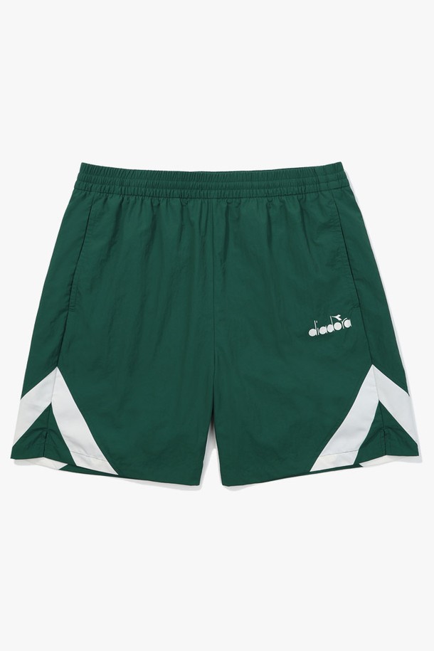 상품 슬라이드 이미지 1