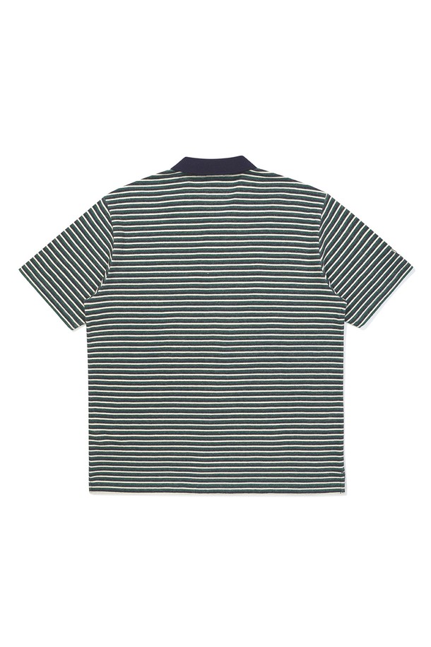 상품 슬라이드 이미지 1