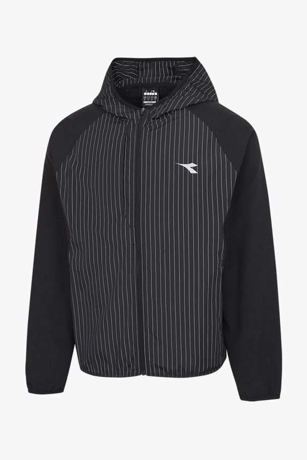 상품 슬라이드 이미지 1