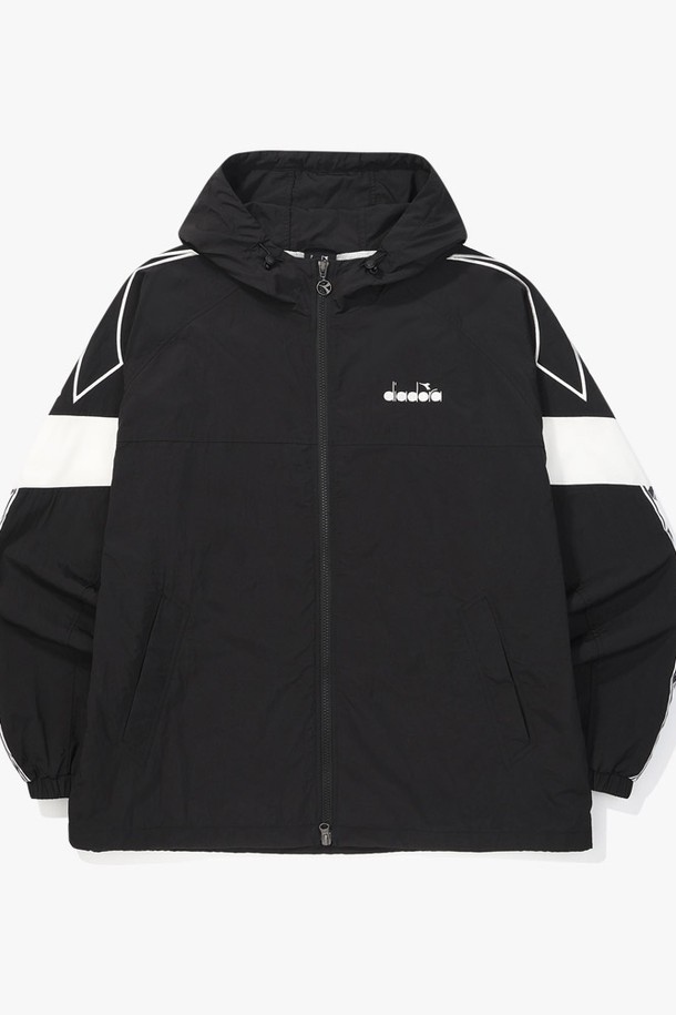 상품 슬라이드 이미지 1