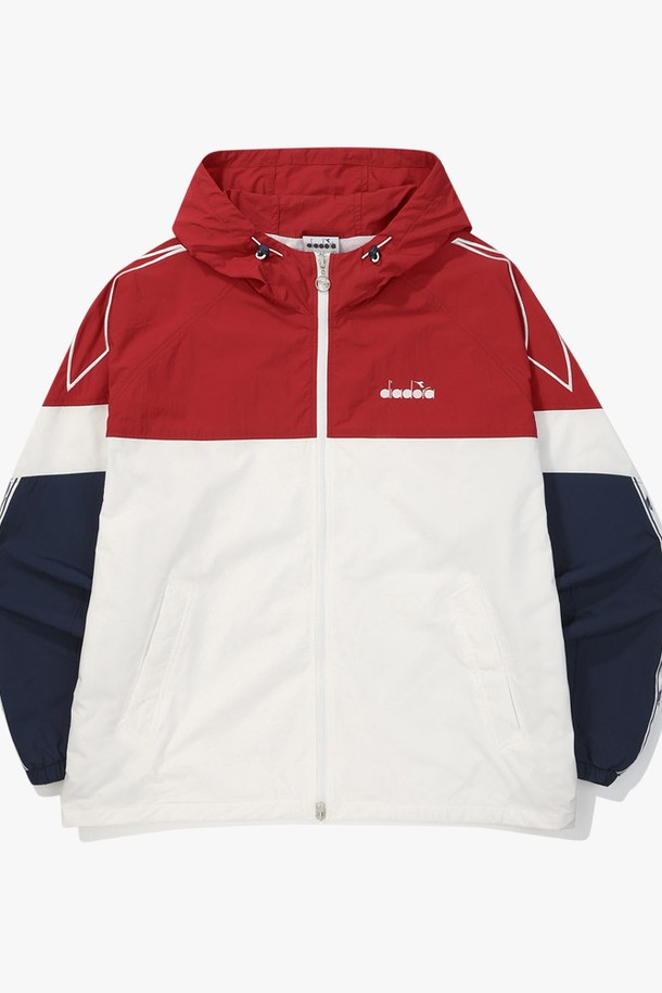 상품 슬라이드 이미지 1