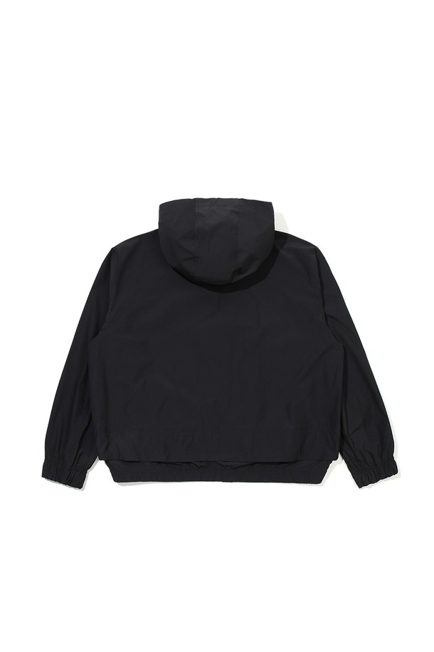 상품 슬라이드 이미지 1